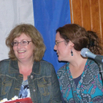 kopie van p1130159